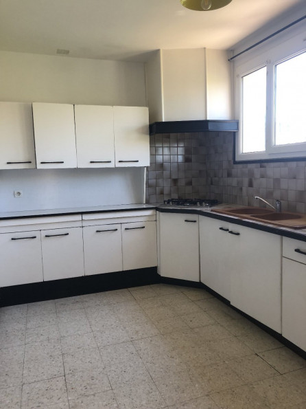 à vendre Maison Montady - Photo 3