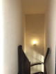 à vendre Maison Montady