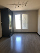 à vendre Maison Montady