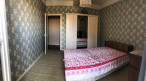 à vendre Maison Cazouls Les Beziers