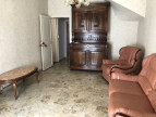 à vendre Maison Cazouls Les Beziers