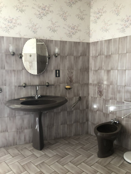 à vendre Maison Cazouls Les Beziers - Photo 8