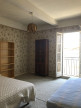 à vendre Maison Cazouls Les Beziers