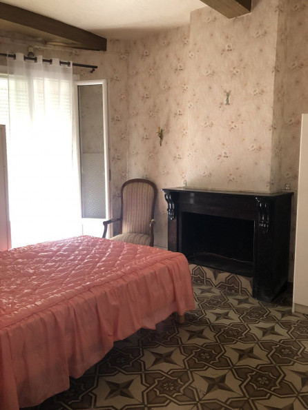 à vendre Maison Cazouls Les Beziers - Photo 6