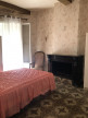 à vendre Maison Cazouls Les Beziers