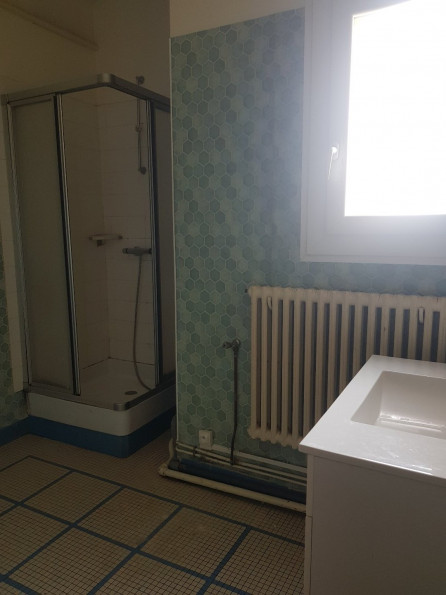 à vendre Appartement Beziers - Photo 5