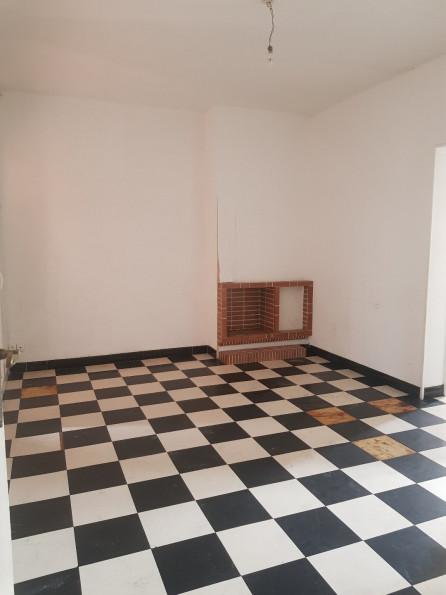 à vendre Appartement Beziers - Photo 2