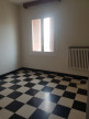 à vendre Appartement Beziers