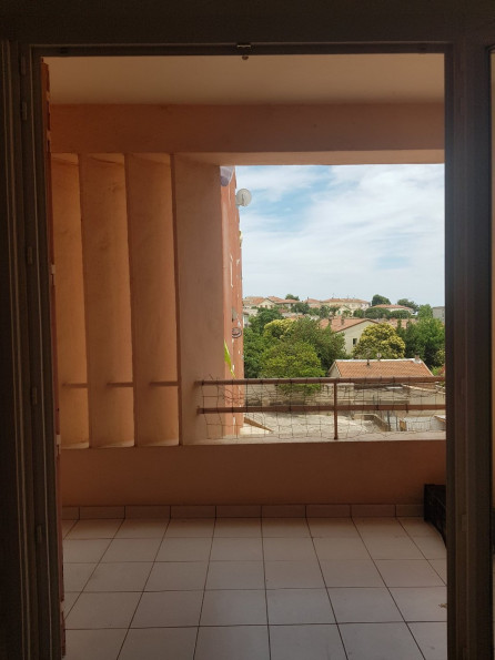 à vendre Appartement Beziers - Photo 1
