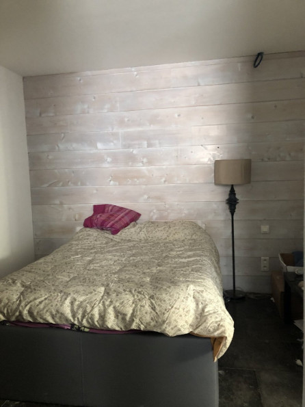 à vendre Maison Cers - Photo 9