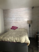 à vendre Maison Cers