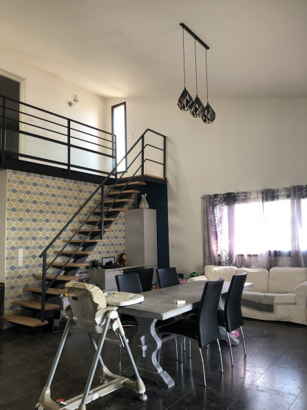 à vendre Maison Cers - Photo 3