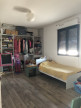 à vendre Maison Cers