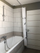à vendre Maison Cers