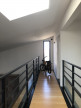 à vendre Maison Cers