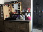 à vendre Maison Cers