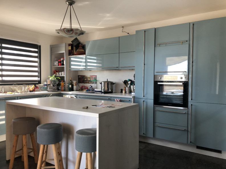 à vendre Maison Cers - Photo 2