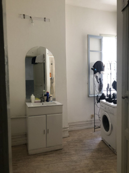à vendre Appartement Beziers - Photo 6