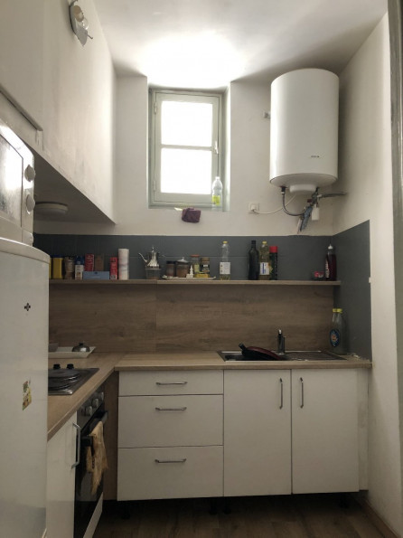 à vendre Appartement Beziers - Photo 2