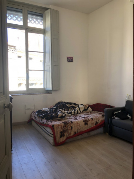 à vendre Appartement Beziers - Photo 4