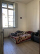 à vendre Appartement Beziers