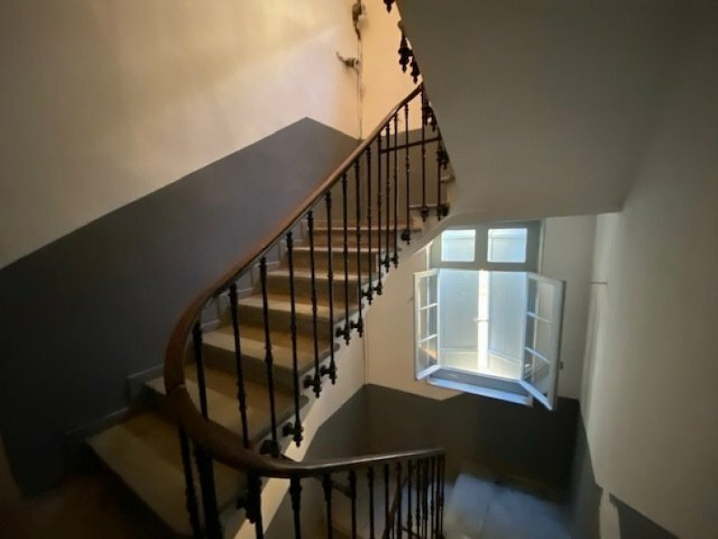 à vendre Appartement Beziers - Photo 8