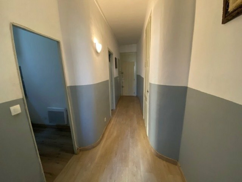 à vendre Appartement Beziers - Photo 7