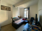 à vendre Appartement Beziers