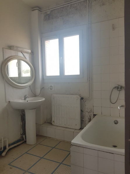 à vendre Appartement Beziers - Photo 5
