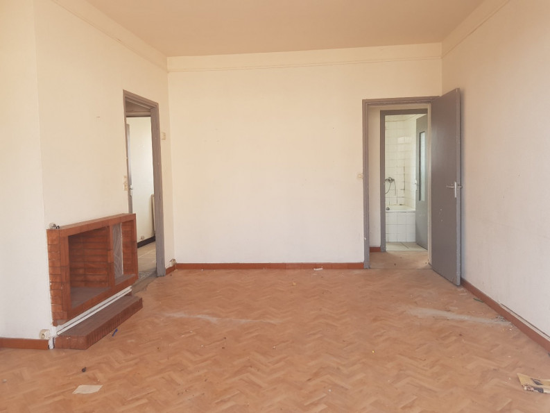 à vendre Appartement Beziers - Photo 1