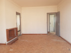 à vendre Appartement Beziers