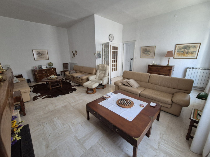 à vendre Appartement Beziers - Photo 1