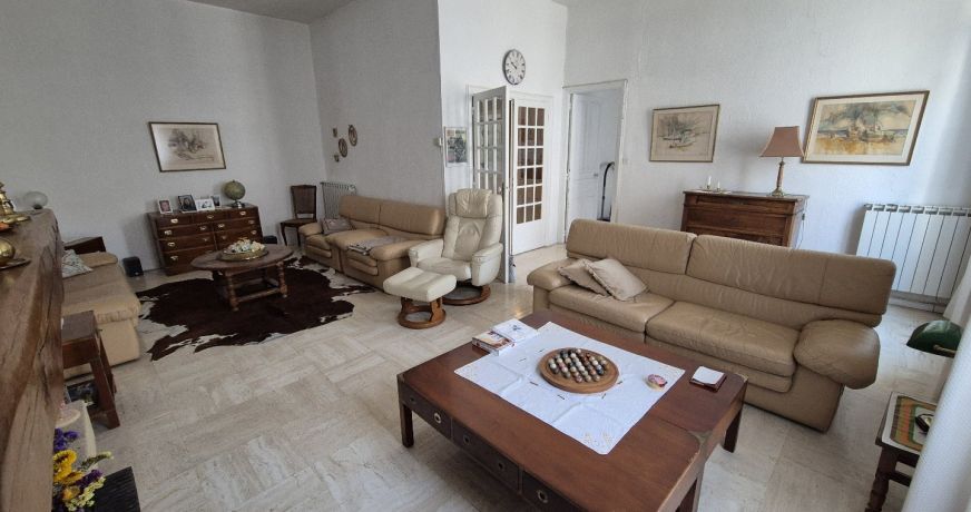 vente Appartement Beziers