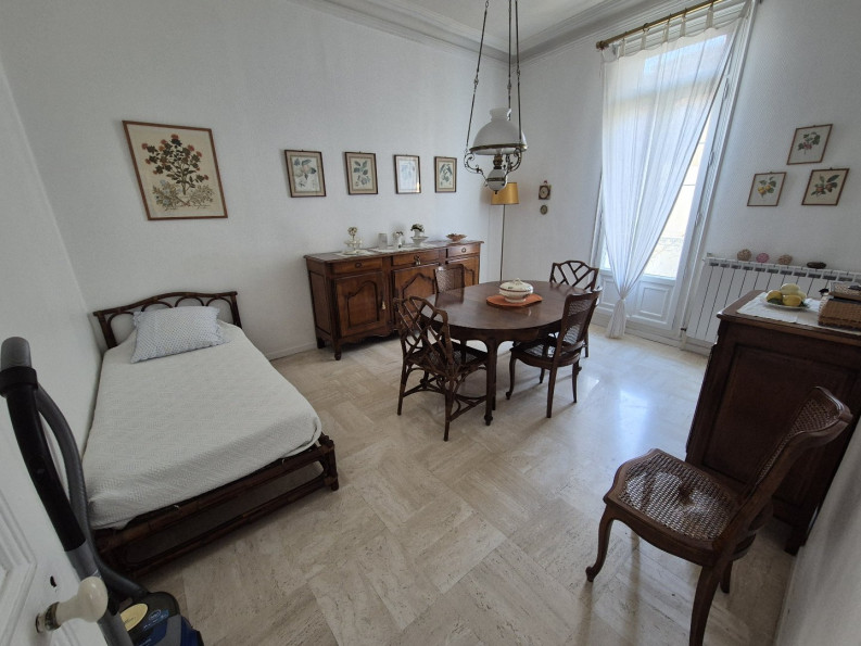 à vendre Appartement Beziers - Photo 2