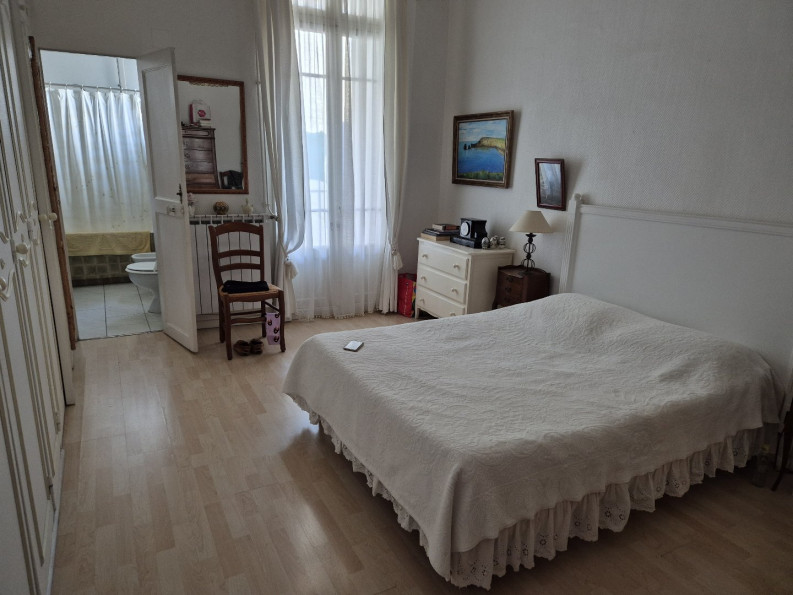 à vendre Appartement Beziers - Photo 4