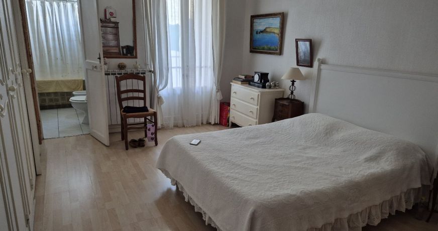 vente Appartement Beziers