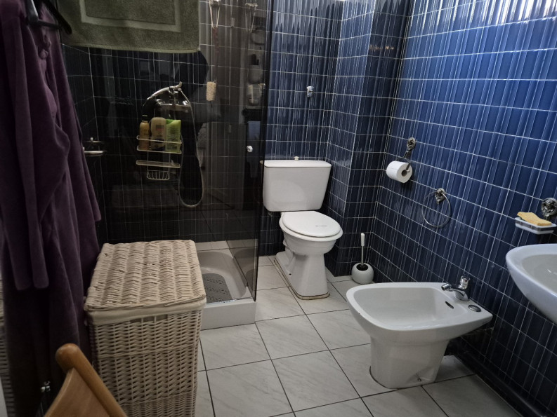 à vendre Appartement Beziers - Photo 5