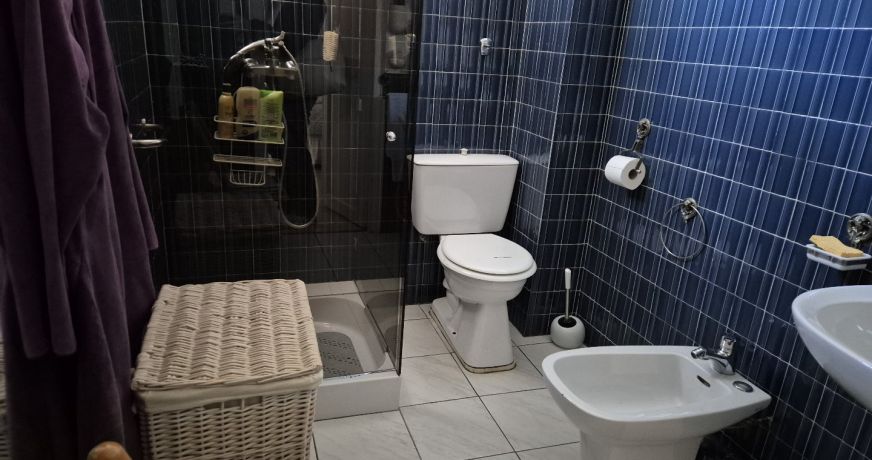 vente Appartement Beziers