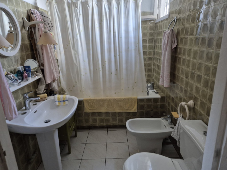 à vendre Appartement Beziers - Photo 6