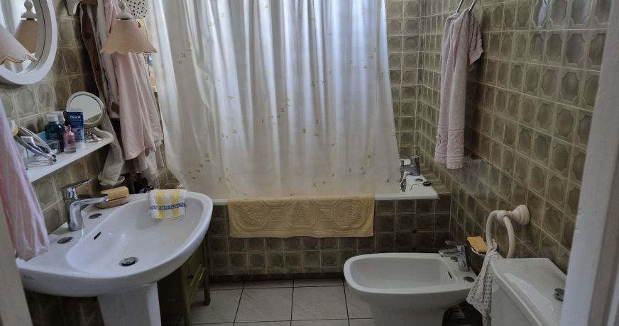 vente Appartement Beziers