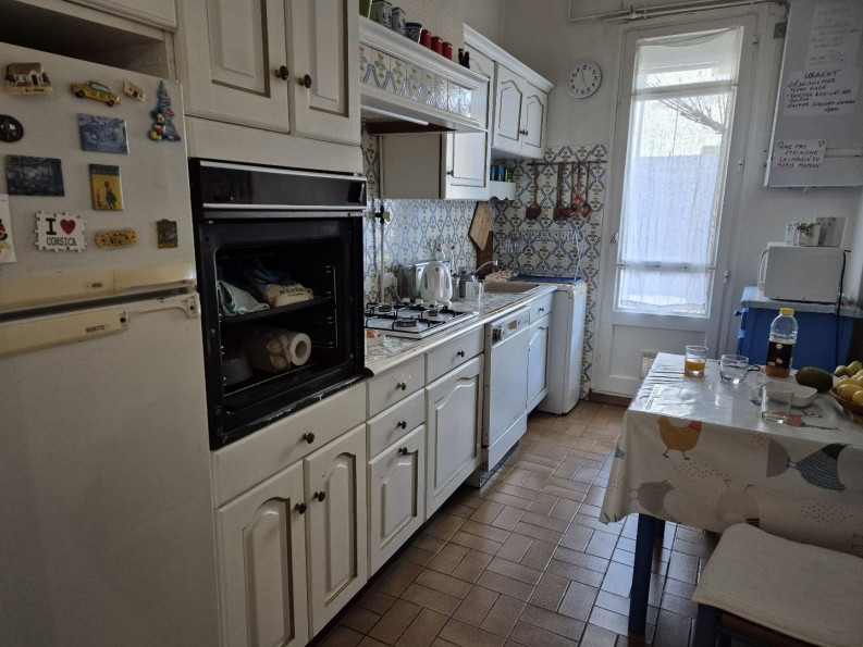 à vendre Appartement Beziers - Photo 7