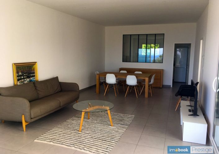 vente Villa Sete