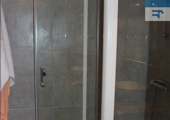 vente Maison de ville Sete