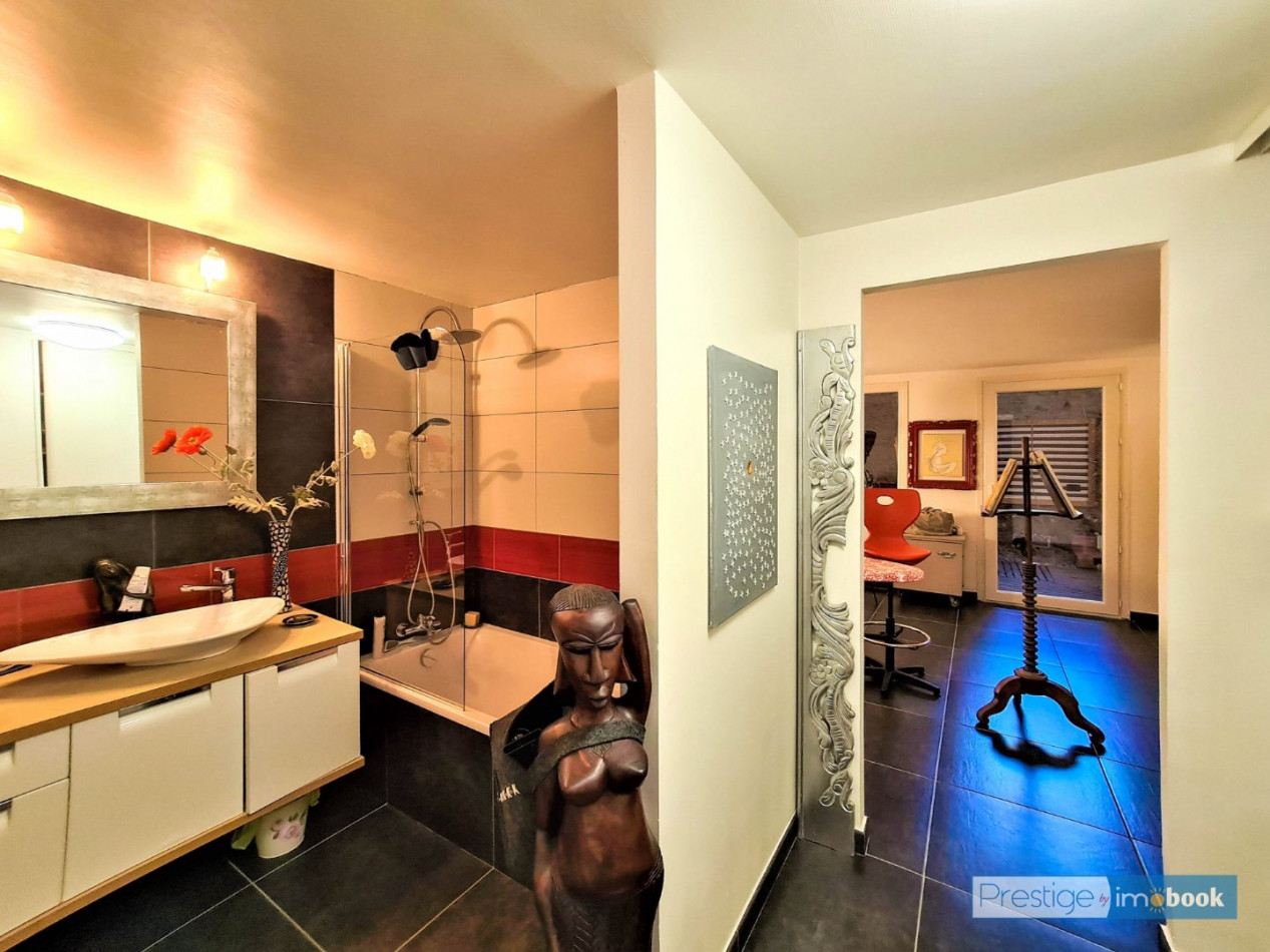 vente Loft/atelier/surface Sete - Photo 7