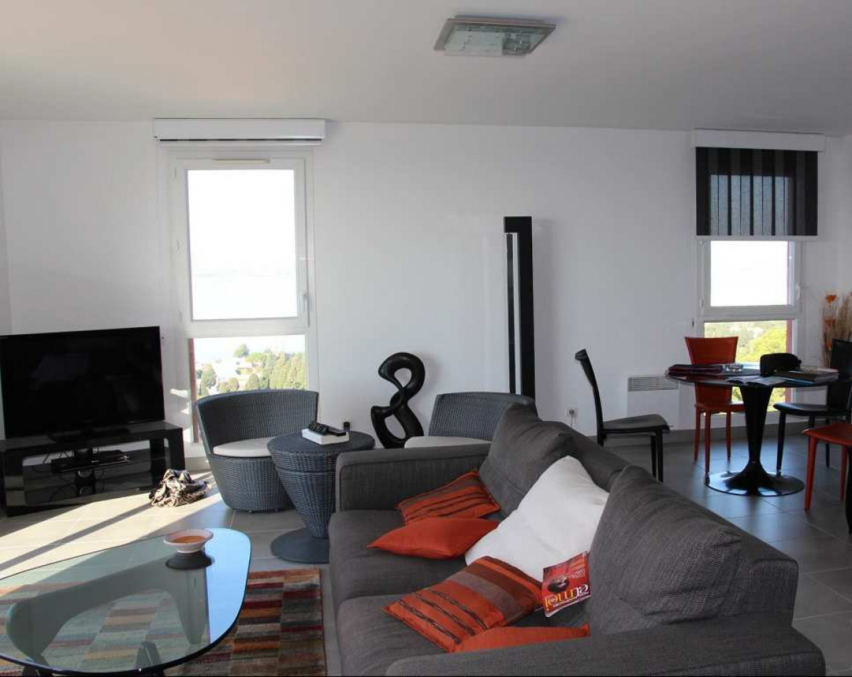 vente Appartement Sete - Photo 3