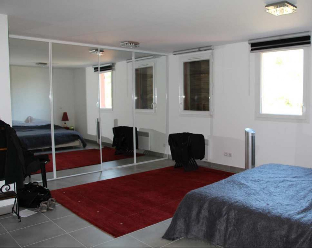 vente Appartement Sete - Photo 8