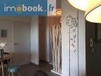 vente Appartement en frais réduits Sete