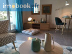 vente Appartement en frais réduits Sete