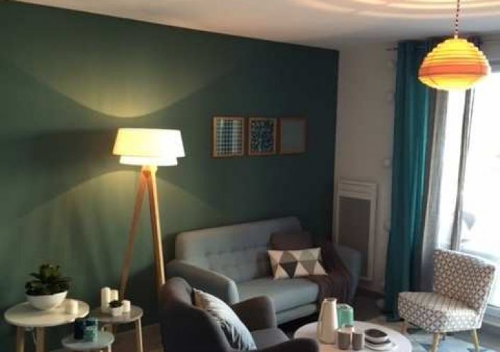 vente Appartement en frais réduits Sete