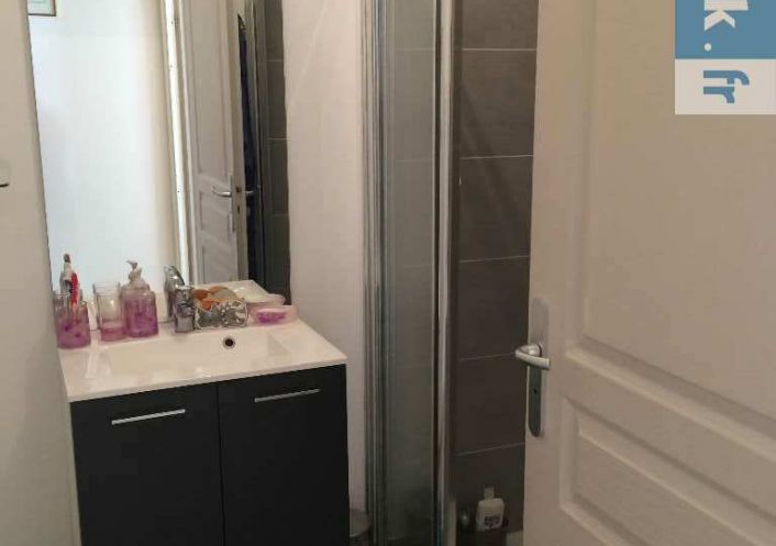 vente Maison en résidence Sete